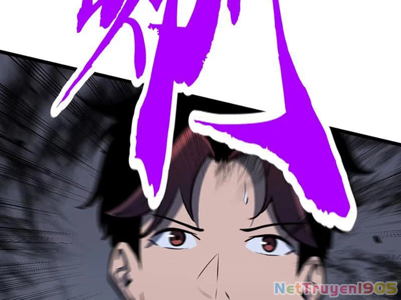 Dị Chi Long Vương Kháng Tất Cả Chapter 12 - Trang 2