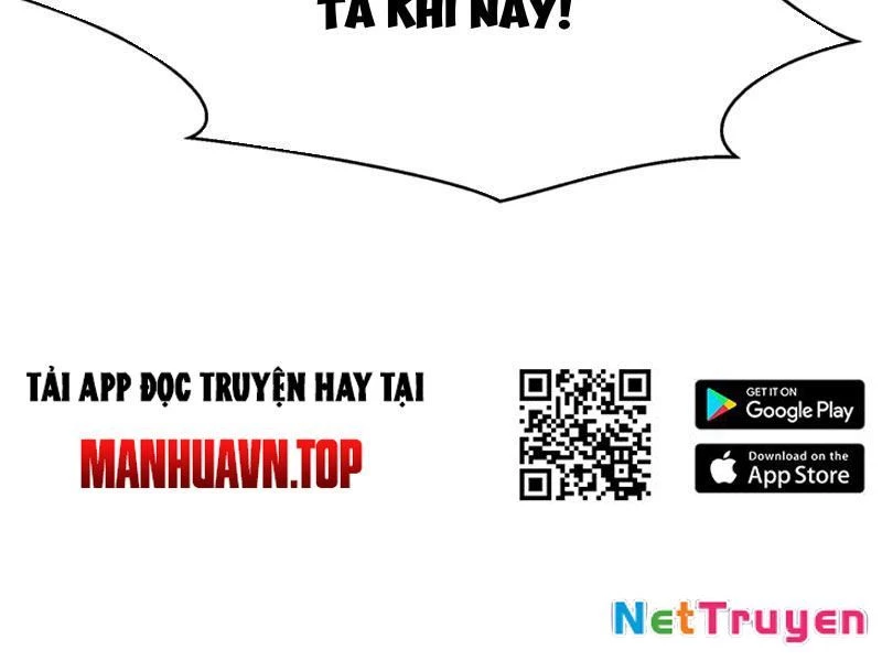 Dị Chi Long Vương Kháng Tất Cả Chapter 12 - Trang 2