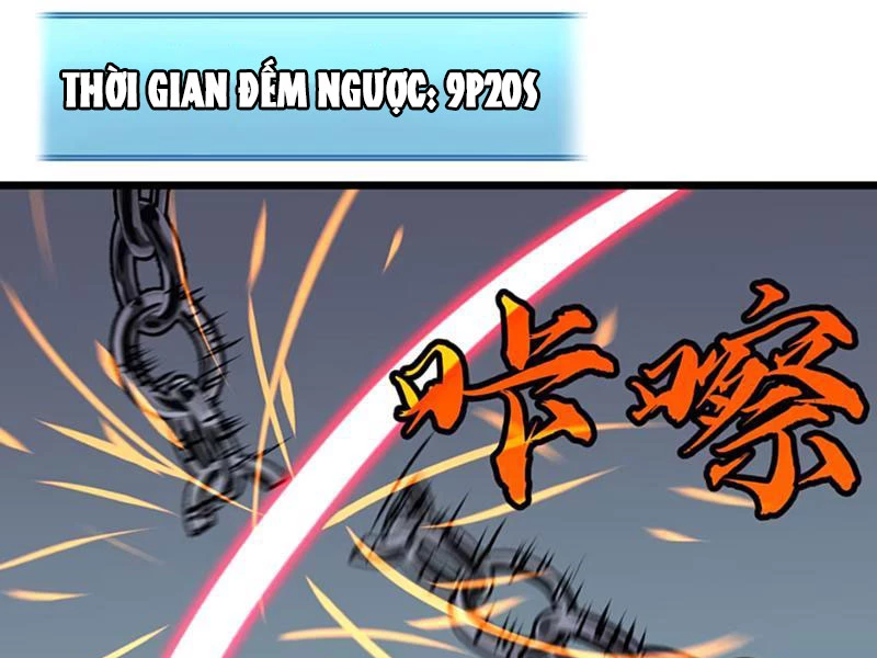 Dị Chi Long Vương Kháng Tất Cả Chapter 12 - Trang 2