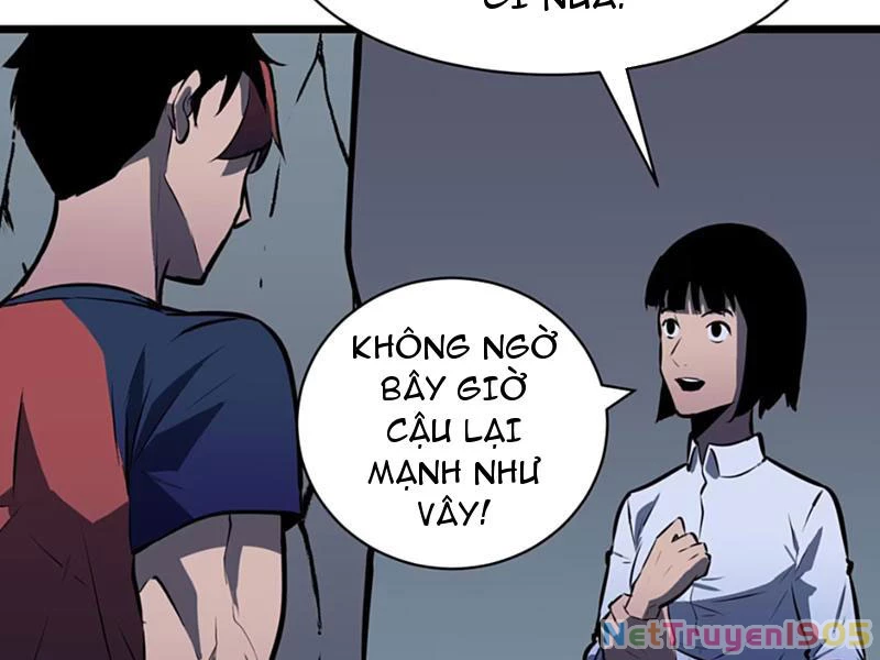Dị Chi Long Vương Kháng Tất Cả Chapter 12 - Trang 2