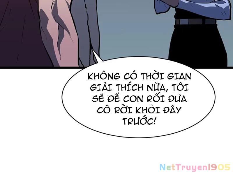 Dị Chi Long Vương Kháng Tất Cả Chapter 12 - Trang 2