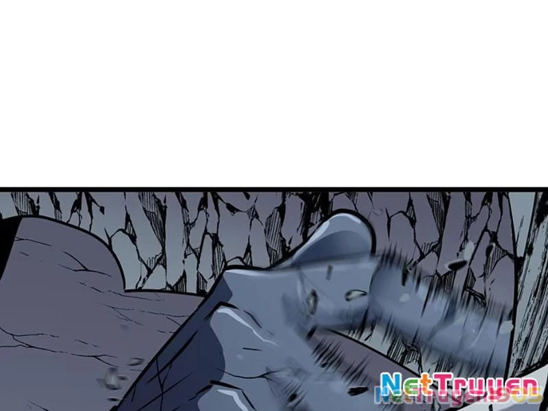 Dị Chi Long Vương Kháng Tất Cả Chapter 12 - Trang 2