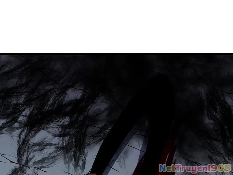 Dị Chi Long Vương Kháng Tất Cả Chapter 12 - Trang 2