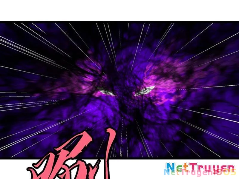 Dị Chi Long Vương Kháng Tất Cả Chapter 12 - Trang 2