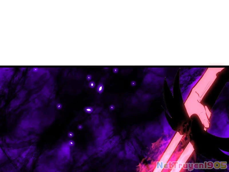 Dị Chi Long Vương Kháng Tất Cả Chapter 12 - Trang 2