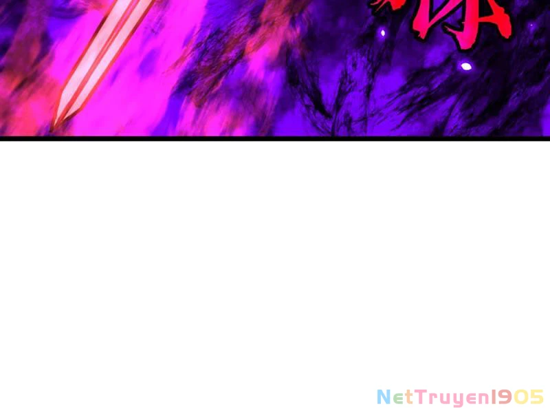 Dị Chi Long Vương Kháng Tất Cả Chapter 12 - Trang 2