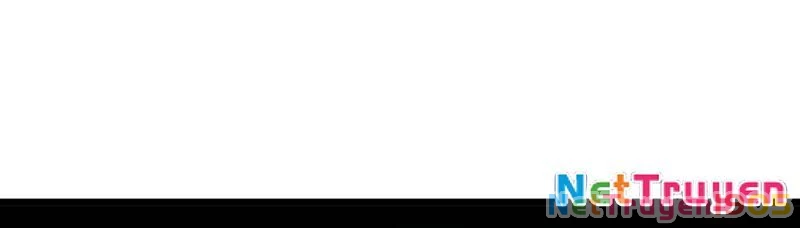 Dị Chi Long Vương Kháng Tất Cả Chapter 12 - Trang 2