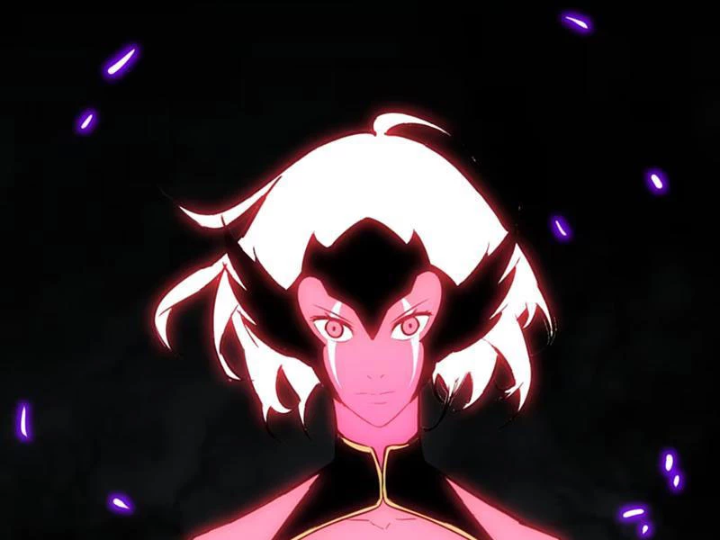 Dị Chi Long Vương Kháng Tất Cả Chapter 12 - Trang 2