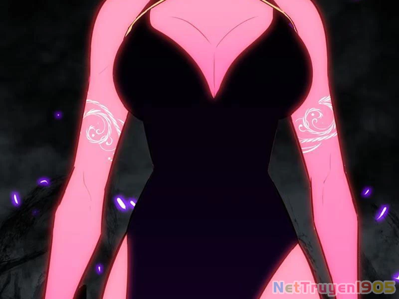 Dị Chi Long Vương Kháng Tất Cả Chapter 12 - Trang 2