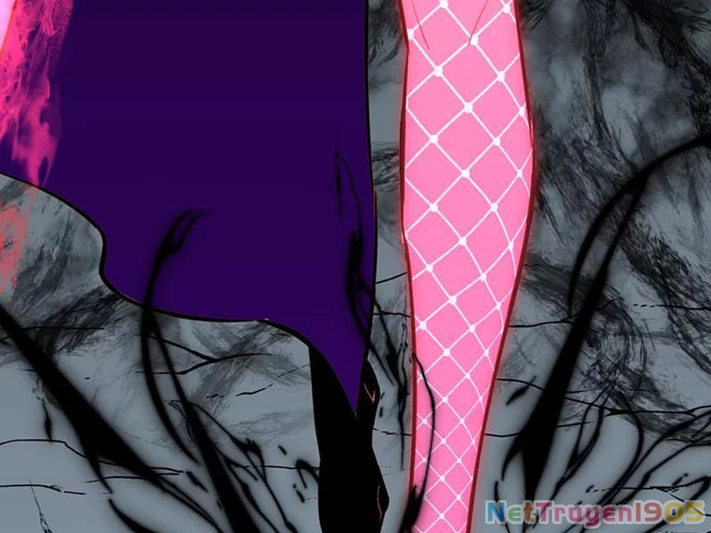 Dị Chi Long Vương Kháng Tất Cả Chapter 12 - Trang 2