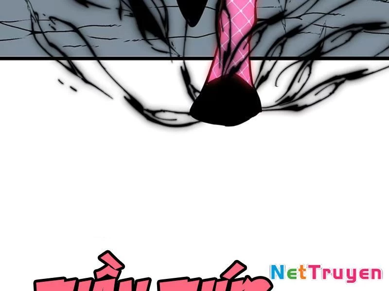 Dị Chi Long Vương Kháng Tất Cả Chapter 12 - Trang 2