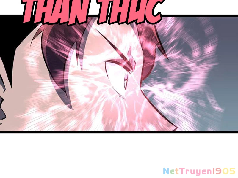 Dị Chi Long Vương Kháng Tất Cả Chapter 12 - Trang 2