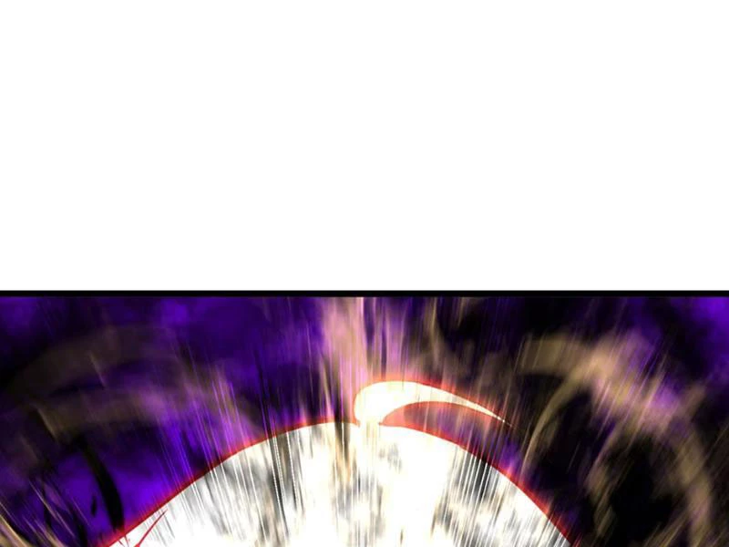 Dị Chi Long Vương Kháng Tất Cả Chapter 12 - Trang 2