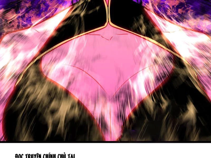 Dị Chi Long Vương Kháng Tất Cả Chapter 12 - Trang 2