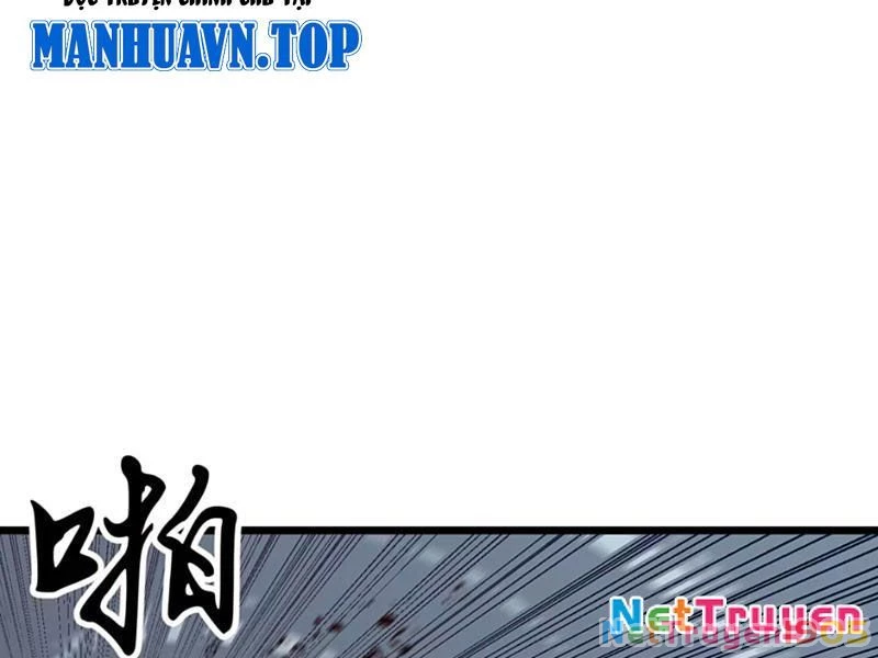 Dị Chi Long Vương Kháng Tất Cả Chapter 12 - Trang 2