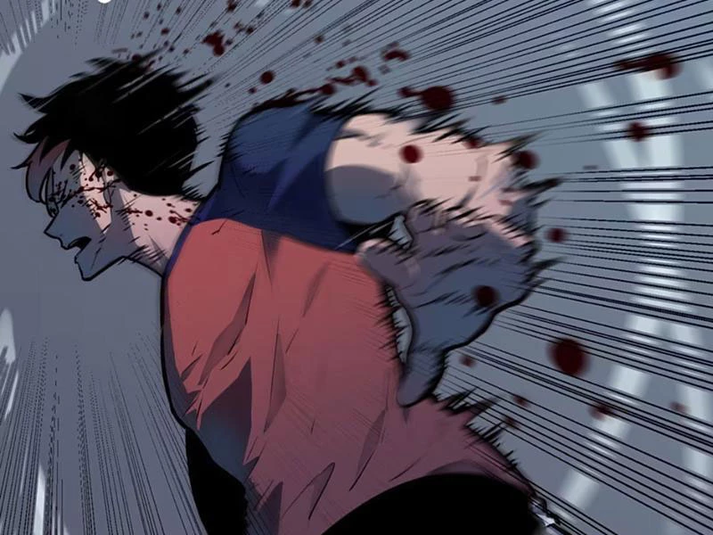 Dị Chi Long Vương Kháng Tất Cả Chapter 12 - Trang 2