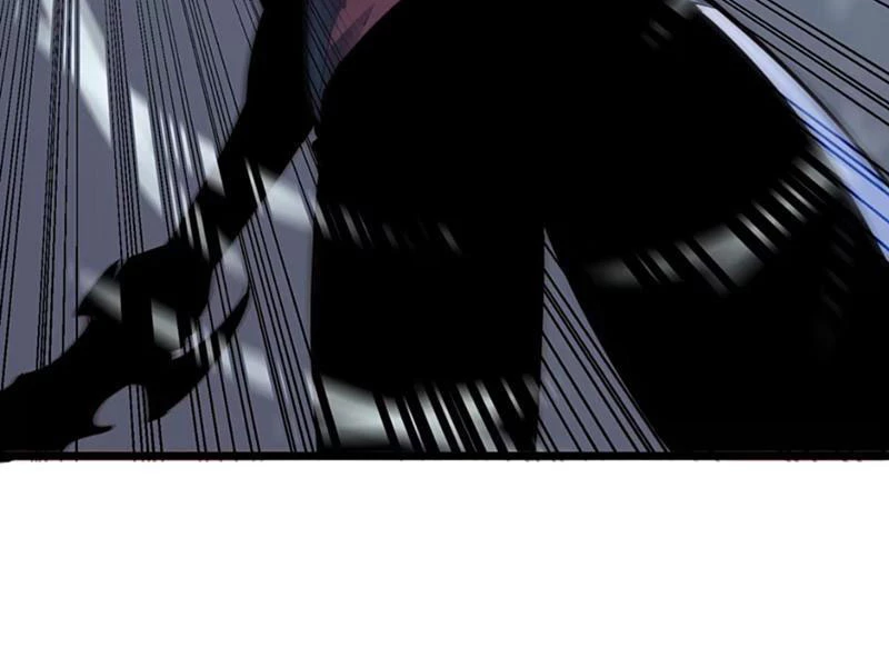 Dị Chi Long Vương Kháng Tất Cả Chapter 12 - Trang 2