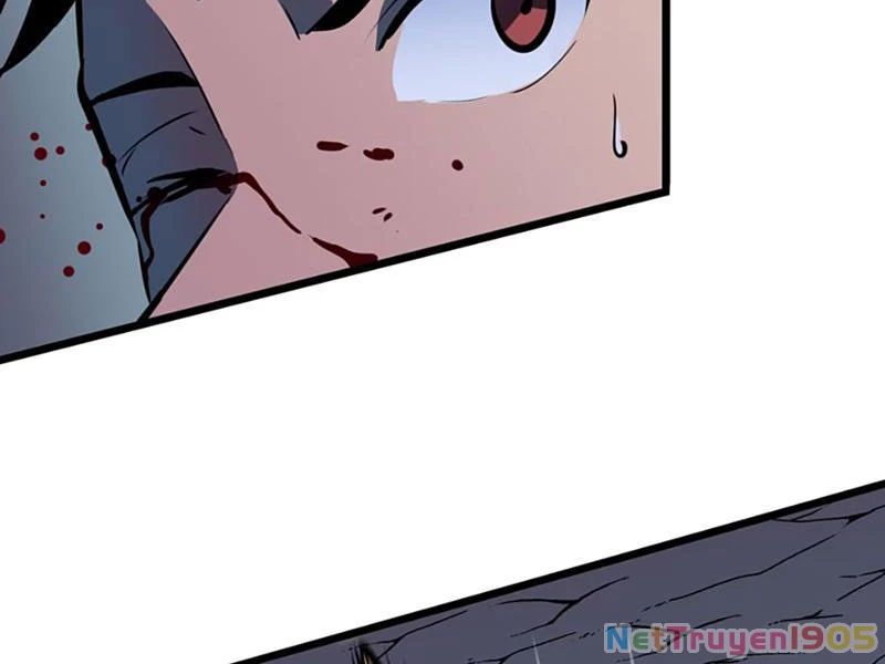 Dị Chi Long Vương Kháng Tất Cả Chapter 12 - Trang 2