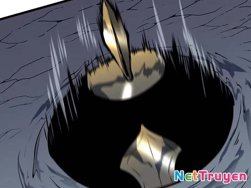 Dị Chi Long Vương Kháng Tất Cả Chapter 12 - Trang 2