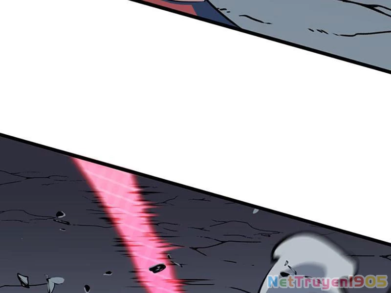 Dị Chi Long Vương Kháng Tất Cả Chapter 12 - Trang 2