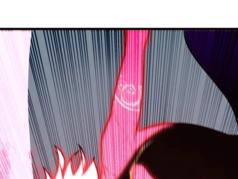 Dị Chi Long Vương Kháng Tất Cả Chapter 12 - Trang 2