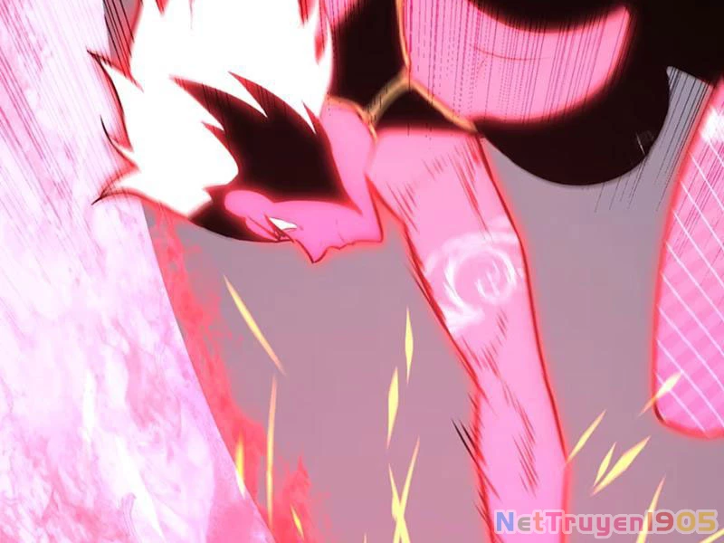 Dị Chi Long Vương Kháng Tất Cả Chapter 12 - Trang 2