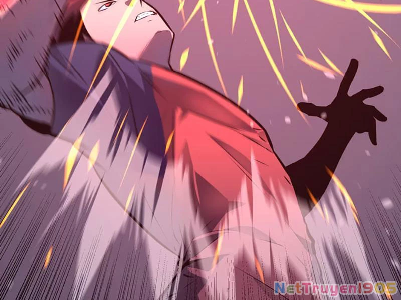 Dị Chi Long Vương Kháng Tất Cả Chapter 12 - Trang 2