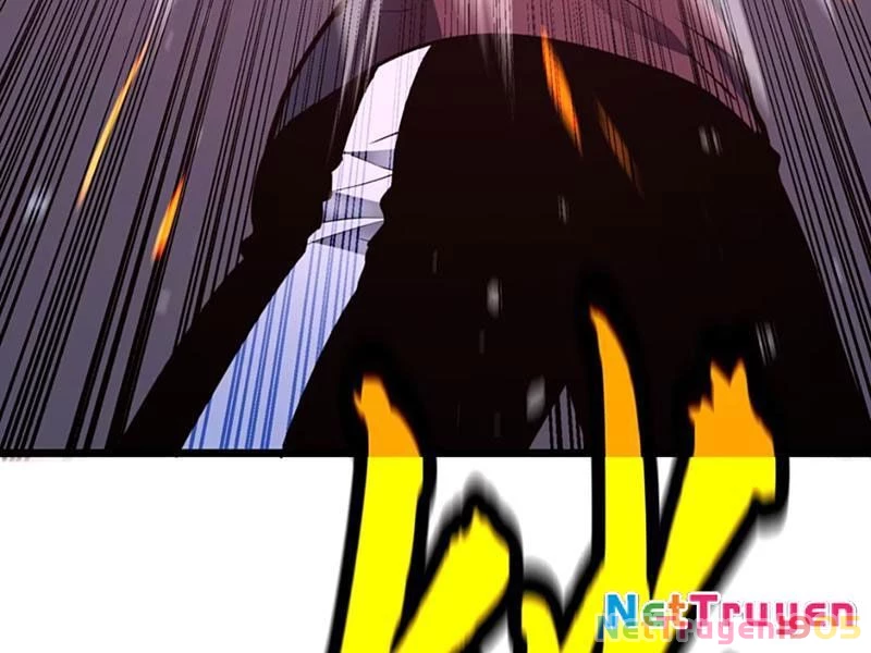 Dị Chi Long Vương Kháng Tất Cả Chapter 12 - Trang 2