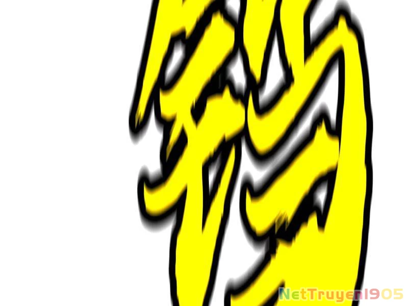 Dị Chi Long Vương Kháng Tất Cả Chapter 12 - Trang 2