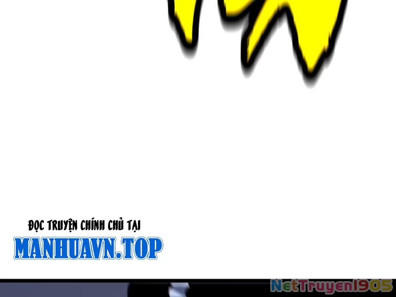 Dị Chi Long Vương Kháng Tất Cả Chapter 12 - Trang 2