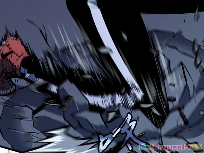 Dị Chi Long Vương Kháng Tất Cả Chapter 12 - Trang 2