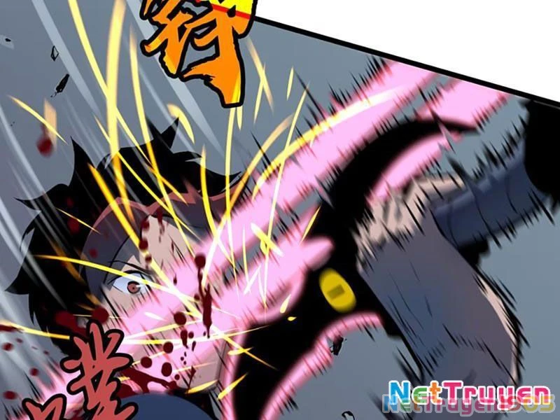 Dị Chi Long Vương Kháng Tất Cả Chapter 12 - Trang 2