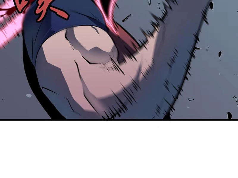 Dị Chi Long Vương Kháng Tất Cả Chapter 12 - Trang 2