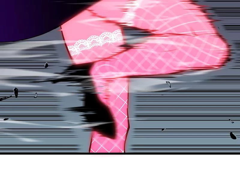 Dị Chi Long Vương Kháng Tất Cả Chapter 12 - Trang 2