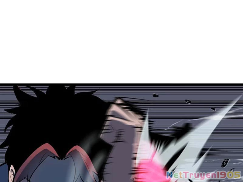 Dị Chi Long Vương Kháng Tất Cả Chapter 12 - Trang 2