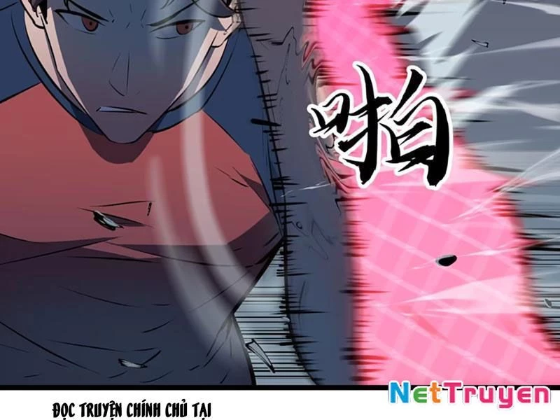 Dị Chi Long Vương Kháng Tất Cả Chapter 12 - Trang 2