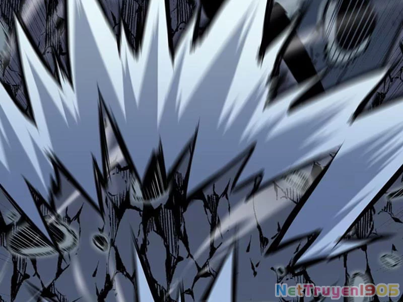 Dị Chi Long Vương Kháng Tất Cả Chapter 12 - Trang 2