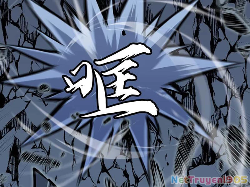 Dị Chi Long Vương Kháng Tất Cả Chapter 12 - Trang 2