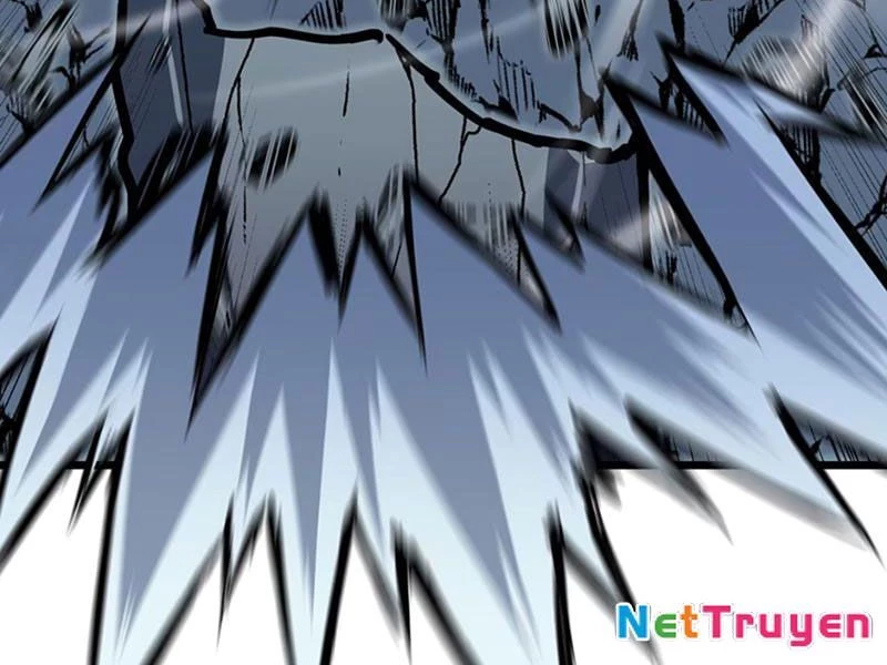 Dị Chi Long Vương Kháng Tất Cả Chapter 12 - Trang 2