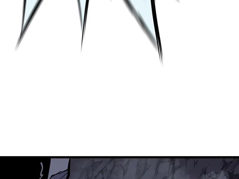 Dị Chi Long Vương Kháng Tất Cả Chapter 12 - Trang 2