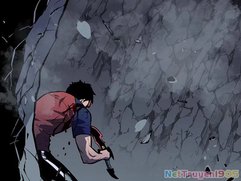 Dị Chi Long Vương Kháng Tất Cả Chapter 12 - Trang 2