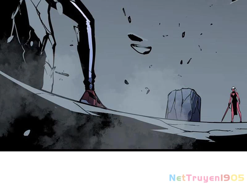 Dị Chi Long Vương Kháng Tất Cả Chapter 12 - Trang 2