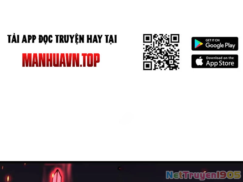 Dị Chi Long Vương Kháng Tất Cả Chapter 12 - Trang 2