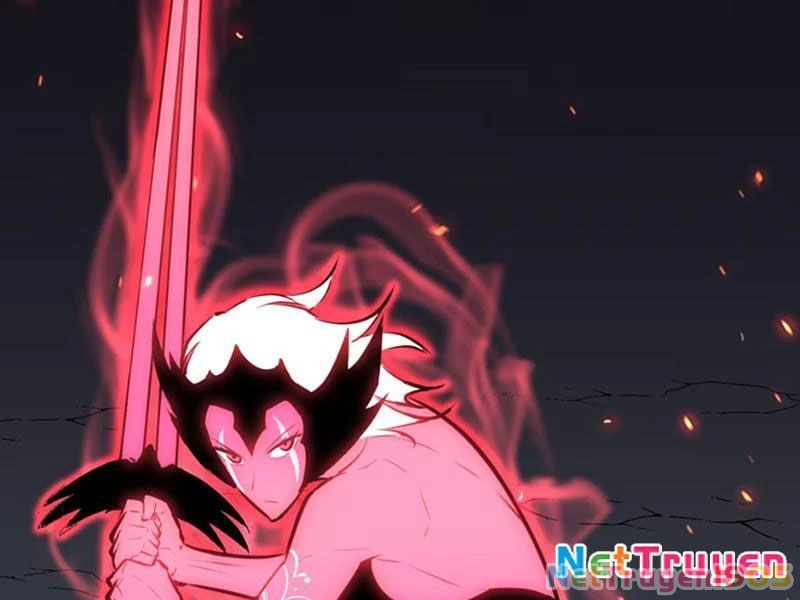 Dị Chi Long Vương Kháng Tất Cả Chapter 12 - Trang 2