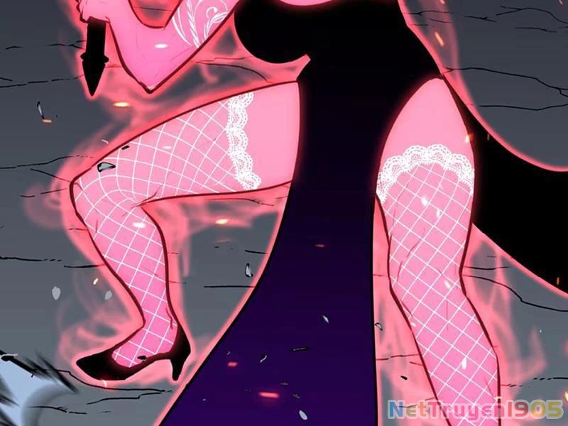 Dị Chi Long Vương Kháng Tất Cả Chapter 12 - Trang 2