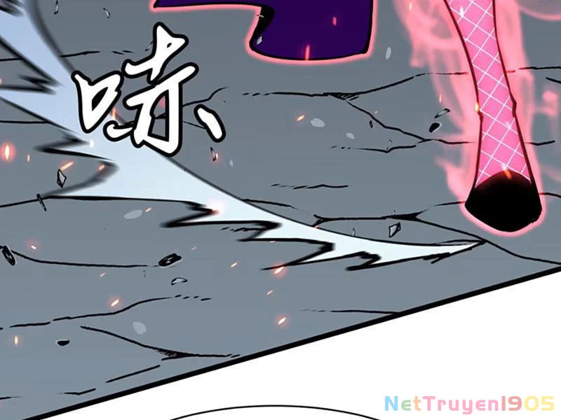 Dị Chi Long Vương Kháng Tất Cả Chapter 12 - Trang 2