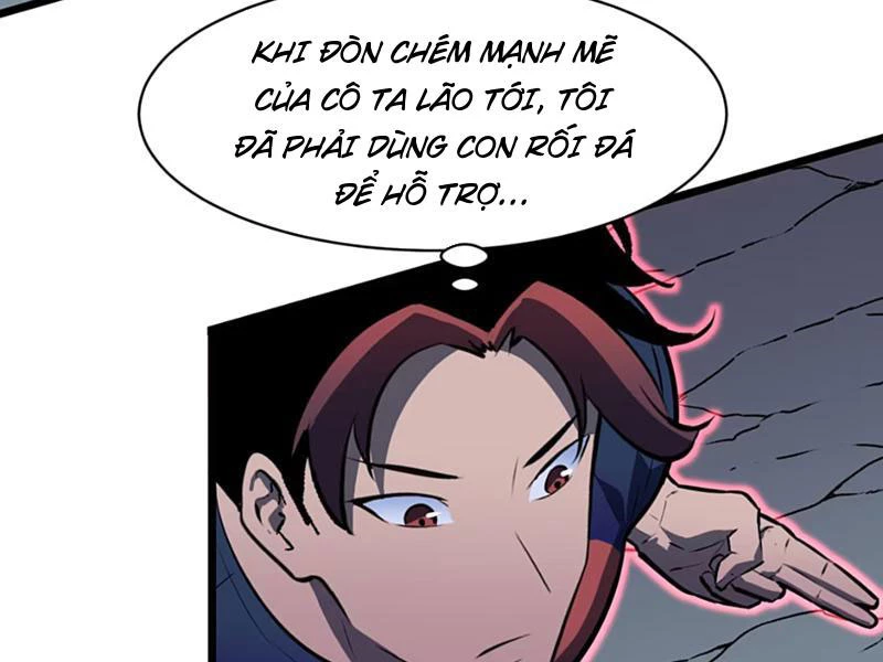 Dị Chi Long Vương Kháng Tất Cả Chapter 12 - Trang 2