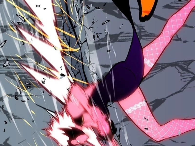 Dị Chi Long Vương Kháng Tất Cả Chapter 12 - Trang 2