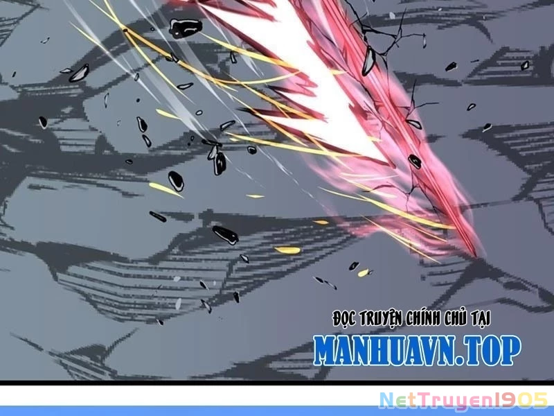 Dị Chi Long Vương Kháng Tất Cả Chapter 12 - Trang 2