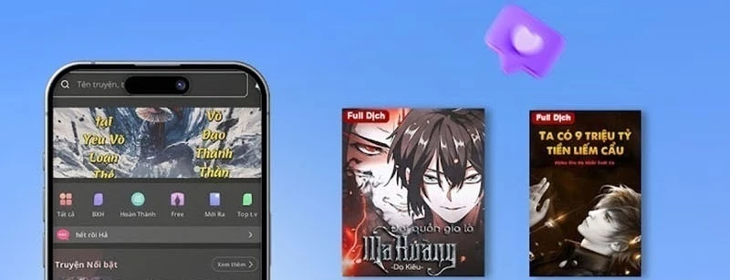 Dị Chi Long Vương Kháng Tất Cả Chapter 12 - Trang 2